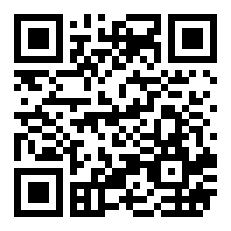 无限暖暖上线在即 前期体力规划建议 海外怎么玩国服无限暖暖