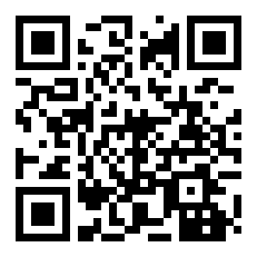 英雄联盟2025新赛季防御塔能复活？新野怪、新装备？国外玩英雄联盟国服用什么加速器？国际服英雄联盟怎么汉化？