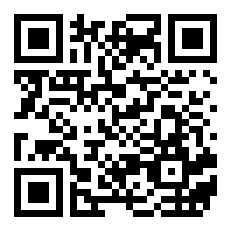 姆巴佩梅开二度送助攻，法国2-1赢丹麦， 法国成本届首支晋级队