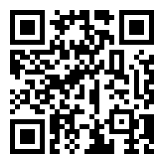 和平精英奇幻大乱斗玩法攻略，国外玩和平精英延迟高怎么办