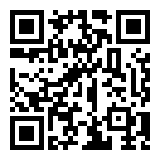 火影忍者手游冬日季活动、忍者特惠限时返场，国外进不去游戏怎么办