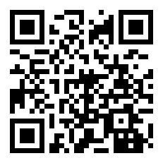 网剧号外号外定档11月27日！海外看网剧受限怎么办？国外看腾讯视频受限怎么办？