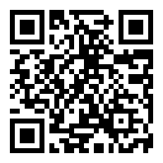 海外看不了铜雀阁怎么办?铜雀阁今日开播！海外看腾讯视频受限怎么办？