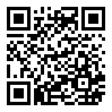 《蜀锦人家》什么时候播？在哪里播出？在国外打不开视频怎么办？