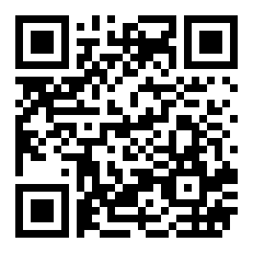 愚人剧团副手洛可可，鸣潮2.0新角色，海外党玩不了国服怎么办