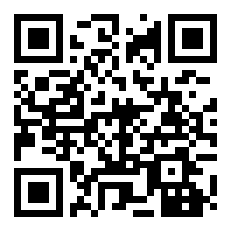 DNF新号福利太好 导致玩家删档重生？国外玩国服DNF延迟高解决