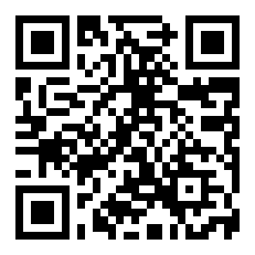 英雄联盟手游维克托12月12日上线，LOL手游海外加速器推荐