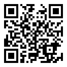 《逆水寒》首个24 人大型团本上线，在国外玩《逆水寒》卡掉线怎么办？