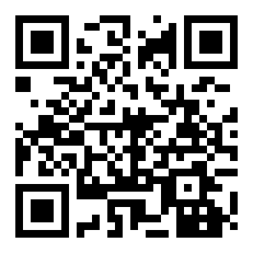流放之路2抢先体验版将于12月6日上线，游戏出现卡顿、延迟高怎么办？