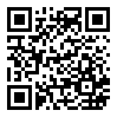 《无限暖暖》前瞻直播在哪看？《无限暖暖》海外国服加速器推荐