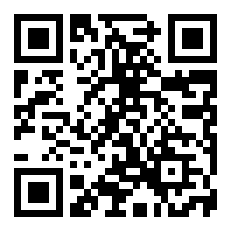 古装喜剧 芬芳喜事 来袭 国外怎么看国内的电视剧