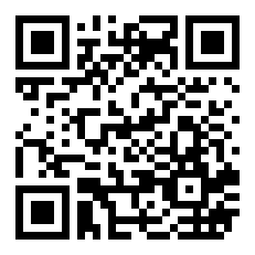 无畏契约双城之战联动活动、收藏套装、直播领取限定卡面，国外想看直播怎么办？