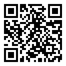 PBE新皮预览：双城之战2第二波，圣堂级金克丝;海外玩英雄联盟国服卡顿怎么办？