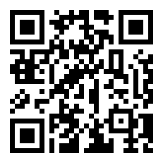 “神金”眷侣演绎另类仙侠之恋 星辰令明日开播 海外看不了看国内的电视剧解决