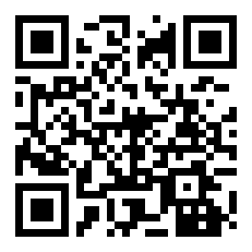 刑侦剧《我是刑警》定档！海外党看不了爱奇艺怎么办？