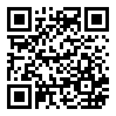 何浩楠《星辰令》今日开播。在国外怎么看国内独播网剧