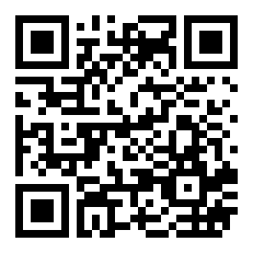 【无畏契约】黑市套装11.29日上线；国外玩无畏契约用什么加速器？