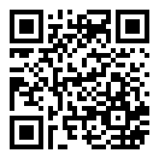 战舰世界PC 端延迟影响航行，在海外玩国服出现卡顿问题怎么办？