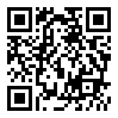 古装穿越剧《与君无别离》定档！国外怎么看爱奇艺视频？