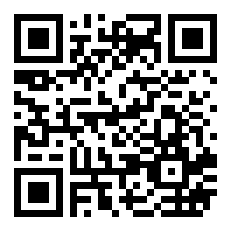 云顶之弈S13六费卡爆料！海外玩英雄联盟延迟高卡顿怎么办?