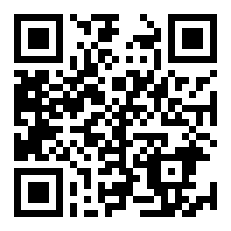 【Supervive】新人指南；游戏锁国区该如何入库下载？