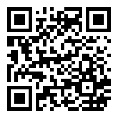 王者福利签送史诗皮肤！ 澳大利亚玩王者荣耀延迟高怎么办？
