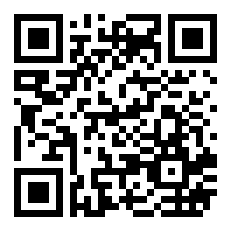 CSGO 更新后沙漠 2 地图调整，在海外国服更新后出现卡顿怎么办