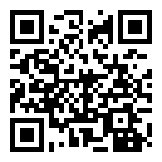 NBA2k Online2 11月28日不停机更新公告，海外玩家怎么玩NBA2K Online国服？