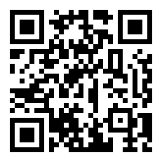 斗罗大陆之燃魂战开播 国外怎么看腾讯视频的内容