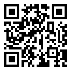 英雄联盟双城之战皮肤第二批预览 英雄联盟国服在国外玩很卡怎么办？