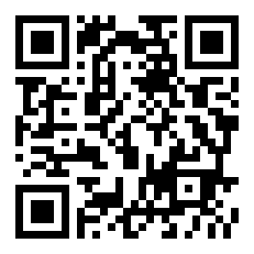 逆水寒2.2.2 版本更新活动，国外玩逆水寒延迟高怎么办