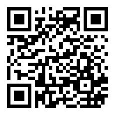 无畏契约黑市套装即将上线 海外玩无畏契约用什么加速器？