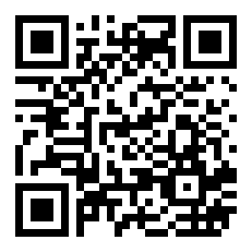 蜀锦人家即将开播 有望成为爆款 国外怎么看国内的电视剧