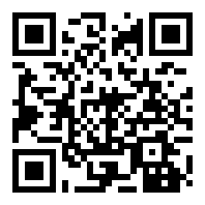 秋促来临！多人游戏联机游戏推荐；人在国外无法正常联机怎么办？