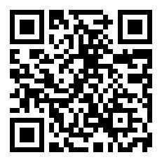 星露谷物语解锁多人联机功能，海外游戏过程中出现卡顿怎么办