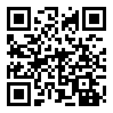 声生不息大湾区季定档 海外怎么看声生不息大湾区季？