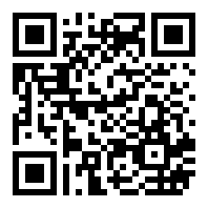 博德之门3新史低，在国外联机博德之门3卡顿怎么办？