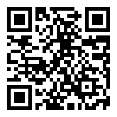 鸣潮的剧情任务玩法攻略，在海外玩剧情任务卡顿玩不了怎么办