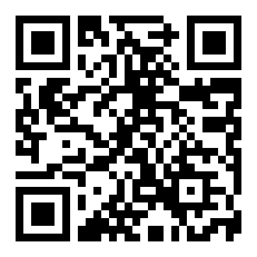 荒野大镖客：救赎感恩季活动特别奖励，在海外玩任务卡顿玩不了怎么办