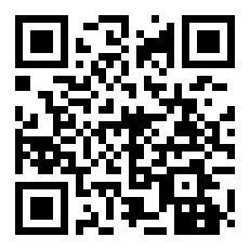 【以撒mod】几个mod提升你的以撒游玩体验；海外玩以撒的结合如何联机？