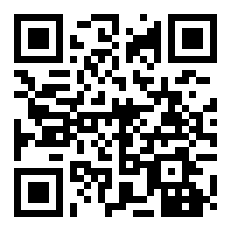 海外用不了小蜜蜂app怎么办？新App网易小蜜蜂发力种草生意！