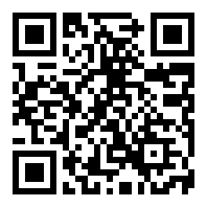 《湮灭：边界线》今日上线，在国外玩湮灭：边界线卡顿加速器推荐