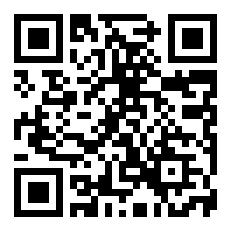 网易游戏《漫威争锋》宣布12月6公测；人在国外如何玩漫威争锋国服？
