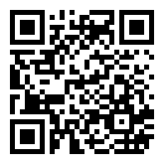 张颂文 白百何 清明上河图密码即将上线 海外如何看国内的视频