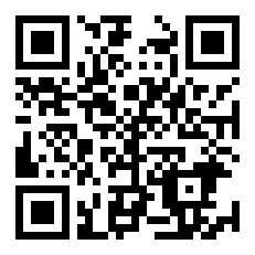 NBA2K Online2海外加速器推荐，在国外怎么玩NBA2K Online2国服？