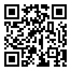 电视剧《好运家》定档 海外如何观看《好运家》？