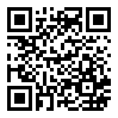 NBA2KOL2不停机更新，X球员嘉年华开启，海外玩国服的过程中卡顿、延迟高怎么办