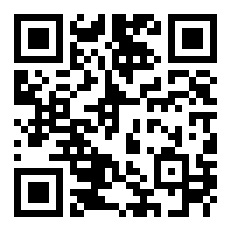 玩《无畏契约》国服游戏内卡顿掉线怎么办，海外无畏契约国服加速器推荐