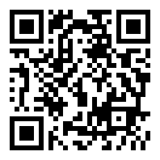 《剑网3》联动秦时明月开启！国外玩剑网3国服延迟高丢包怎么解决？