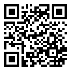 刚果金玩英雄联盟手游游戏延迟400+怎么办？